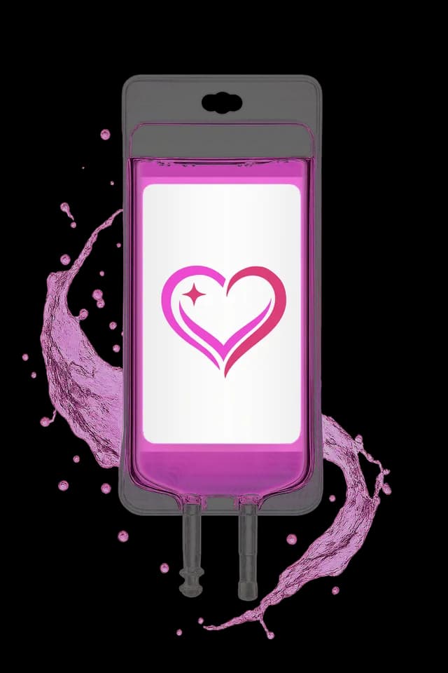 Kroplówka na libido w Gliwicach